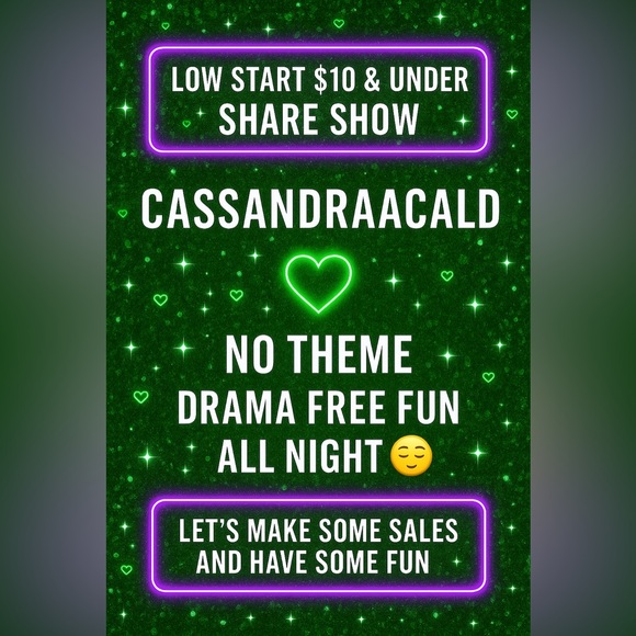 Gucci Jewelry - SHARE SHOW!! $10 & UNDER LOW STARTS